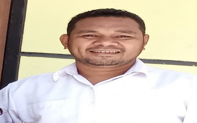 Masih Ada Krisis Pendidikan di Pedesaan.