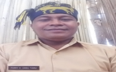 Kepahlawanan dan Keteladanan