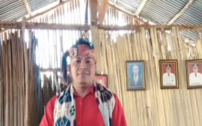 Implementasi Panca Prasetya KORPRI